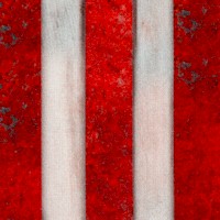 Patriots (Digital) - Old Glory Vertical Stripes