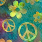 PAT-peace-W846