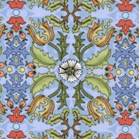 ART-nouveau-BB246