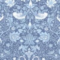 ART-nouveau-BB521