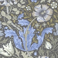 ART-nouveau-BB662