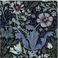 ART-nouveau-CC659