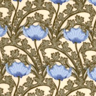 ART-nouveau-DD574