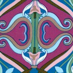 ART-nouveau-W302