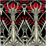 ART-nouveau-Y294