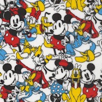 PE-disney-R128