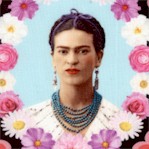 PE-frida-Y894