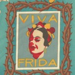 Folklorica - Viva Frida!