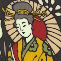 ORI-geishas-Z960