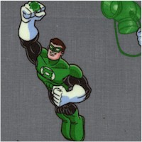 PE-greenlantern-Z128