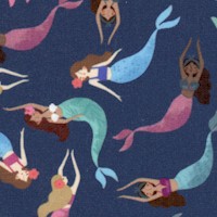 FISH-mermaids-AA275