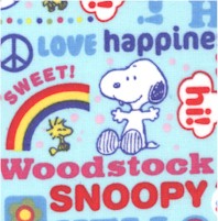 PE-snoopy-CC689