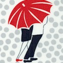 PE-umbrellas-S482