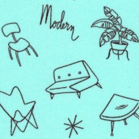 RET-midcentury-DD587