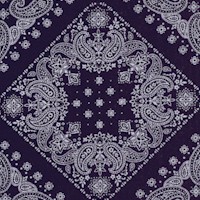 SW-bandana-R781