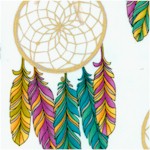 SW-dreamcatchers-Y409