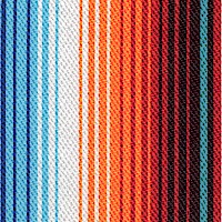 SW-serape-AA590