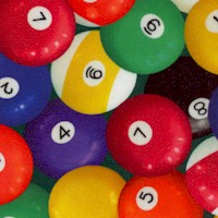 SP-billiards-AA426