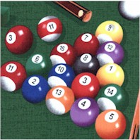 SP-billiards-BB809