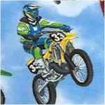 SP-motocross-G57