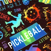 SP-pickleball-CC44