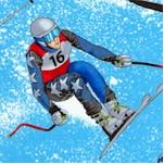 SP-skiers-X998