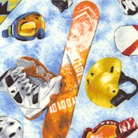 SP-snowboarding-AA538
