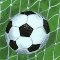 SP-soccer-U406