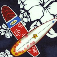 SP-surfboards-AA885