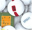 SP-volleyballs-K783