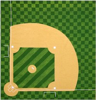 SP-baseball-DD486