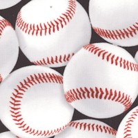 SP-baseballs-BB303