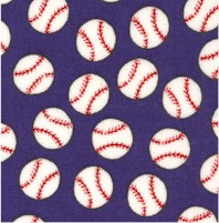 SP-baseballs-CC768