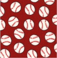 SP-baseballs-CC769