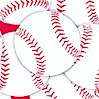 SP-baseballs-H793