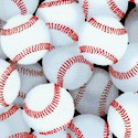 SP-baseballs-U556