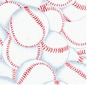 SP-baseballs-U83