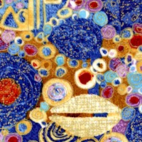 AI-klimt-CC636