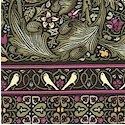 ART-nouveau-P63