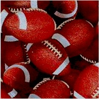 SP-footballs-H562