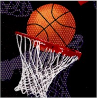 SP-basketball-BB765