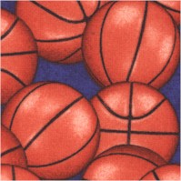 SP-basketballs-CC239