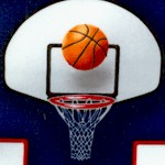 SP-basketballs-W394