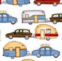 TR-camping-DD692