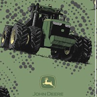 TR-deere-R793