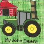 TR-deere-Y319