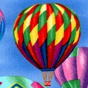 TR-hotairballoons-U477