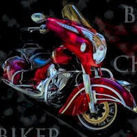 TR-motorcycles-AA407