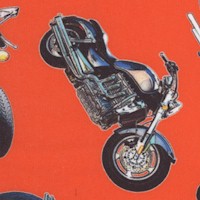 TR-motorcycles-R157