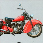 TR-motorcycles-Y93